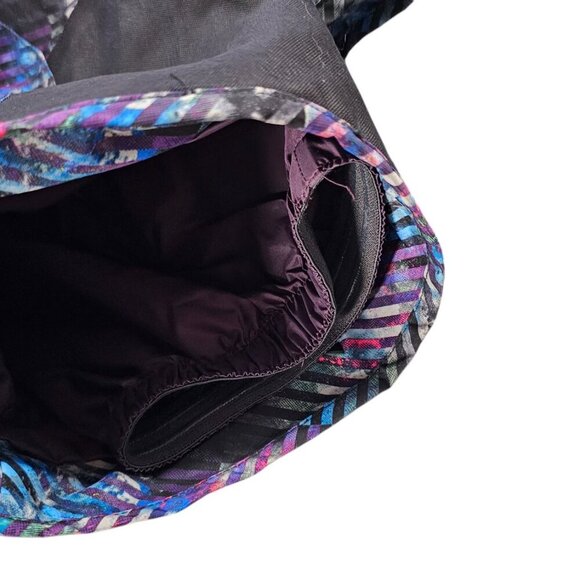 Helly Hansen Womens Relaxed Fit Recco Waterproof Snow Pants, Ski, Snowboard, Med - Picture 9 of 13